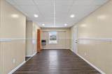 106 Lind Street - Photo 22