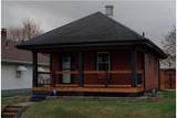 1621 Morgan Street - Photo 1