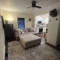 1621 Morgan Street - Photo 10