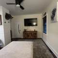 1621 Morgan Street - Photo 11