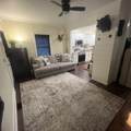1621 Morgan Street - Photo 12
