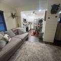 1621 Morgan Street - Photo 14