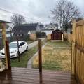 1621 Morgan Street - Photo 15