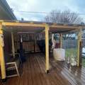 1621 Morgan Street - Photo 16