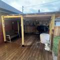1621 Morgan Street - Photo 17