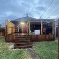 1621 Morgan Street - Photo 18