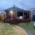 1621 Morgan Street - Photo 19