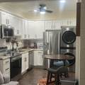 1621 Morgan Street - Photo 2
