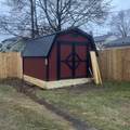 1621 Morgan Street - Photo 20