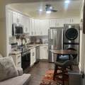 1621 Morgan Street - Photo 3