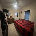 1621 Morgan Street - Photo 5