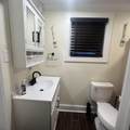 1621 Morgan Street - Photo 6