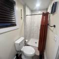 1621 Morgan Street - Photo 7