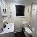 1621 Morgan Street - Photo 8