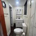 1621 Morgan Street - Photo 9