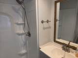 5448 Ada Drive - Photo 10