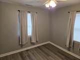 5448 Ada Drive - Photo 11