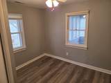 5448 Ada Drive - Photo 12