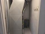 5448 Ada Drive - Photo 14