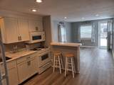 5448 Ada Drive - Photo 5