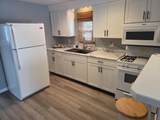 5448 Ada Drive - Photo 6