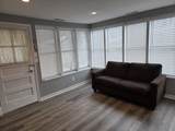 5448 Ada Drive - Photo 7