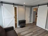 5448 Ada Drive - Photo 8