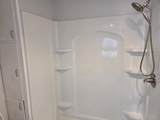 5448 Ada Drive - Photo 9