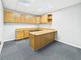 427 Memorial Drive - Photo 11