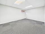 427 Memorial Drive - Photo 16