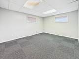 427 Memorial Drive - Photo 18
