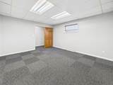 427 Memorial Drive - Photo 21