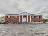 427 Memorial Drive - Photo 30
