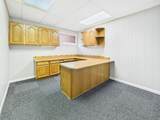 427 Memorial Drive - Photo 9