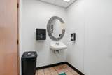 202 Logan Street - Photo 21