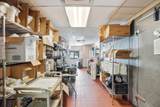 202 Logan Street - Photo 48