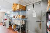202 Logan Street - Photo 49