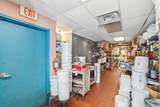 202 Logan Street - Photo 52