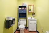 202 Logan Street - Photo 53