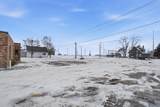 202 Logan Street - Photo 56