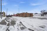 202 Logan Street - Photo 57