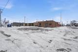 202 Logan Street - Photo 59