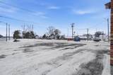 202 Logan Street - Photo 60