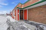 202 Logan Street - Photo 61
