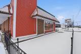 202 Logan Street - Photo 63