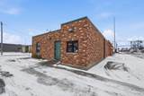 202 Logan Street - Photo 67