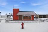 202 Logan Street - Photo 68