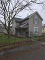 303 Front Street - Photo 1