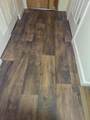 303 Front Street - Photo 10