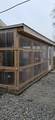 303 Front Street - Photo 11